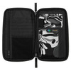 Picture No.5 of Porter HYBRID TRAVEL ORGANIZER 737-17824