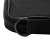 Picture No.8 of Porter HYBRID TRAVEL ORGANIZER 737-17824