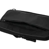 Picture No.11 of Porter HYBRID TRAVEL ORGANIZER 737-17824