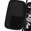 Picture No.12 of Porter HYBRID TRAVEL ORGANIZER 737-17824