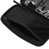 Picture No.13 of Porter HYBRID TRAVEL ORGANIZER 737-17824