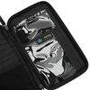 Picture No.14 of Porter HYBRID TRAVEL ORGANIZER 737-17824