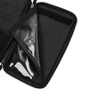 Picture No.15 of Porter HYBRID TRAVEL ORGANIZER 737-17824