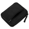 Picture No.9 of Porter HYBRID PASSPORT CASE 737-17825