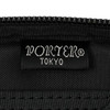 Picture No.12 of Porter HYBRID PASSPORT CASE 737-17825