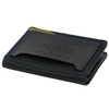 Picture No.11 of Porter Camouflage Wallet Card Case 381-03002