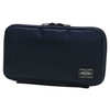 Picture No.1 of Porter TIME TRAVEL ORGANIZER 655-17879