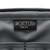 Picture No.21 of Porter TIME TRAVEL ORGANIZER 655-17879