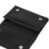 Picture No.13 of Porter FREESTYLE Dyneema LEATHER CARD CASE 391-17971
