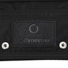 Picture No.15 of Porter FREESTYLE Dyneema LEATHER CARD CASE 391-17971