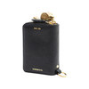 Picture No.6 of Porter TONE KEY PURSE 150-02291