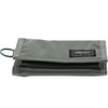 Picture No.6 of Porter CAPSULE WALLET 555-06439