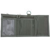 Picture No.7 of Porter CAPSULE WALLET 555-06439