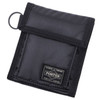Picture No.2 of Porter CAPSULE WALLET 555-06441