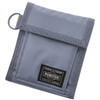 Picture No.3 of Porter CAPSULE WALLET 555-06441