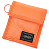 Picture No.4 of Porter CAPSULE WALLET 555-06441