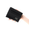 Picture No.2 of Porter HEAT WALLET 703-07887