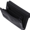 Picture No.5 of Porter HEAT WALLET 703-07887