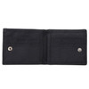 Picture No.4 of Porter HEAT WALLET 703-07976
