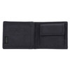 Picture No.5 of Porter HEAT WALLET 703-07976