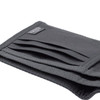 Picture No.9 of Porter DRAWING WALLET 650-09781