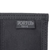 Picture No.12 of Porter DRAWING WALLET 650-09781