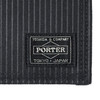 Picture No.13 of Porter DRAWING WALLET 650-09781