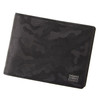 Picture No.1 of Porter WONDER WALLET 342-03840