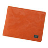 Picture No.2 of Porter WONDER WALLET 342-03840