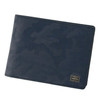Picture No.4 of Porter WONDER WALLET 342-03840