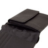 Picture No.6 of Porter WONDER WALLET 342-03840