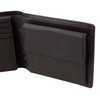 Picture No.7 of Porter WONDER WALLET 342-03840