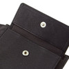 Picture No.9 of Porter WONDER WALLET 342-03840