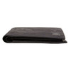 Picture No.13 of Porter WONDER WALLET 342-03840