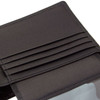 Picture No.26 of Porter WONDER WALLET 342-03840