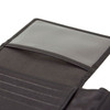 Picture No.27 of Porter WONDER WALLET 342-03840
