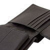 Picture No.28 of Porter WONDER WALLET 342-03840