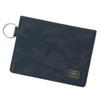 Picture No.1 of Porter WONDER COIN CASE 342-03842