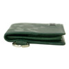 Picture No.5 of Porter WONDER COIN CASE 342-03842