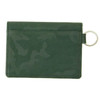 Picture No.6 of Porter WONDER COIN CASE 342-03842