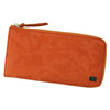 Picture No.1 of Porter WONDER LONG WALLET 342-06033