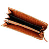 Picture No.14 of Porter WONDER LONG WALLET 342-06033