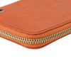 Picture No.23 of Porter WONDER LONG WALLET 342-06033