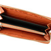 Picture No.25 of Porter WONDER LONG WALLET 342-06033