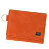 Picture No.3 of Porter WONDER WALLET 342-06038