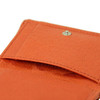 Picture No.7 of Porter WONDER WALLET 342-06038
