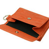 Picture No.10 of Porter WONDER WALLET 342-06038