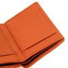 Picture No.26 of Porter WONDER WALLET 342-06038