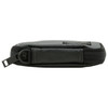 Picture No.4 of Porter TACTICAL WALLET 654-07081