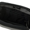 Picture No.13 of Porter TACTICAL WALLET 654-07081